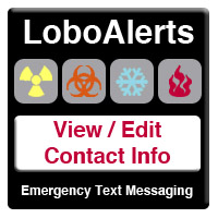emergency_text_messaging