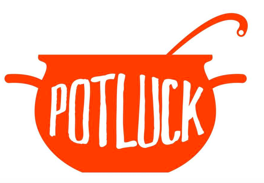 Potluck