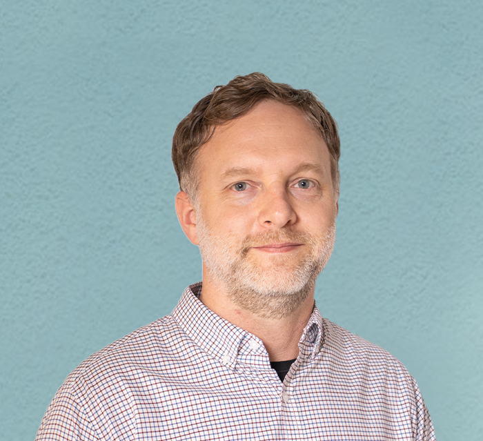 staff-photo-Bart 2026 .jpg