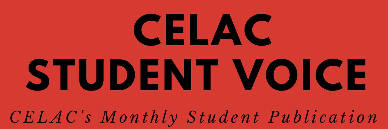 student voice